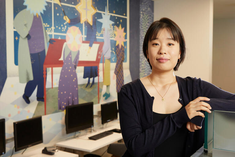 Best of Asian cultural influences and toyota and toyota Asian cultural influences